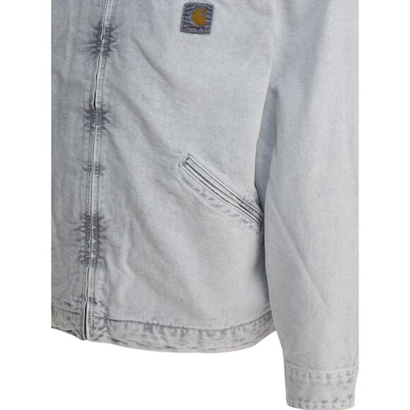 Carhartt Wip Jackets & Coats Tag Size M Men - Picture 4 of 4